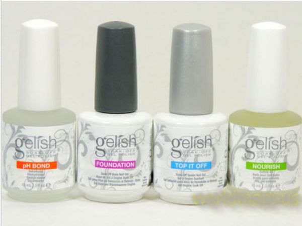 2017 gel poli h harmony geli h coat nail poli h oak off uv led gel olid uv gel nail art tip de ign exten ion nail diy ba e coat et
2017 gel poli h harmony geli h coat nail poli h oak off uv led gel olid uv gel nail art tip de ign exten ion nail diy ba e coat et