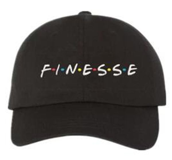 2017 Nostalgia Wave Dad Hat Finesse Emoji Martin Show Love & Basketball casquette baseball golf hats for men Tyler The Creator Malcolm X cap
2017 Nostalgia Wave Dad Hat Finesse Emoji Martin Show Love & Basketball casquette baseball golf hats for men Tyler The Creator Malcolm X cap