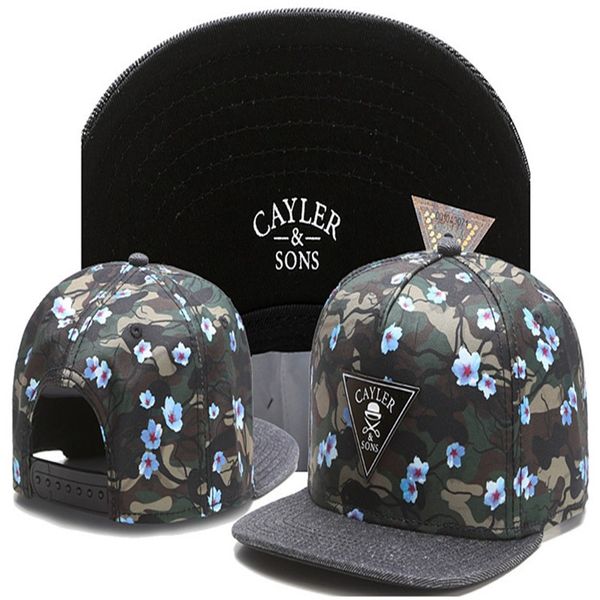 17 стиль хабар кейлер сыновья snapback шапки плоские хип-хоп cap бейсболка шляпы для мужчин snapbacks casquette кости reta кости gorras, Blue;gray
17 стиль хабар кейлер сыновья snapback шапки плоские хип-хоп cap бейсболка шляпы для мужчин snapbacks casquette кости reta кости gorras, Blue;gray