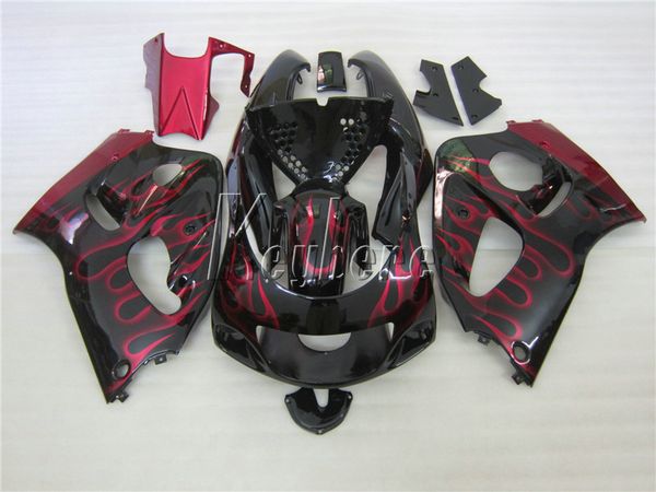 abs plastic fairing kit for suzuki gsxr600 96 97 98 99 red flames black fairings set gsxr750 1996 1997 1998 1999 oi23
abs plastic fairing kit for suzuki gsxr600 96 97 98 99 red flames black fairings set gsxr750 1996 1997 1998 1999 oi23
