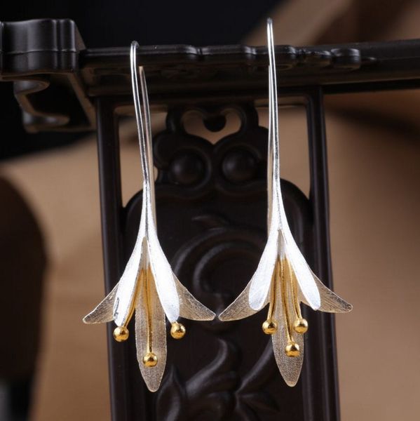 Oscila & Candelabro bastetjewelry