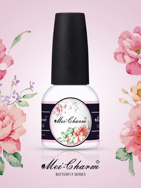 2017 new arrival mei-charm butterfly series nail gel uv gel polish soak off 18ml nail gel dhl free, Red;pink
2017 new arrival mei-charm butterfly series nail gel uv gel polish soak off 18ml nail gel dhl free, Red;pink
