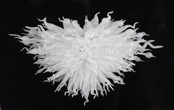 wedding decorations modern 100% hand bown glass crystal chandelier lighting style chandelier ac 110-240v hanging chandelier
wedding decorations modern 100% hand bown glass crystal chandelier lighting style chandelier ac 110-240v hanging chandelier