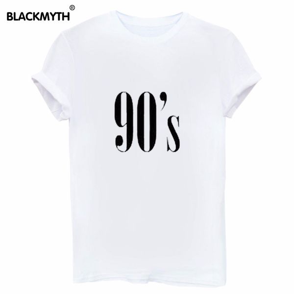 wholesale- womens t-shirt tees 90's letters print fitness hip hop ladies cotton tshirts clothing, White
wholesale- womens t-shirt tees 90's letters print fitness hip hop ladies cotton tshirts clothing, White
