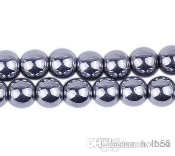 u3535 10mm good silver hematite loose ball beads shamballa findings fit diy bracelet bead for bracelet ale diy findings y34535 w62, Black
u3535 10mm good silver hematite loose ball beads shamballa findings fit diy bracelet bead for bracelet ale diy findings y34535 w62, Black