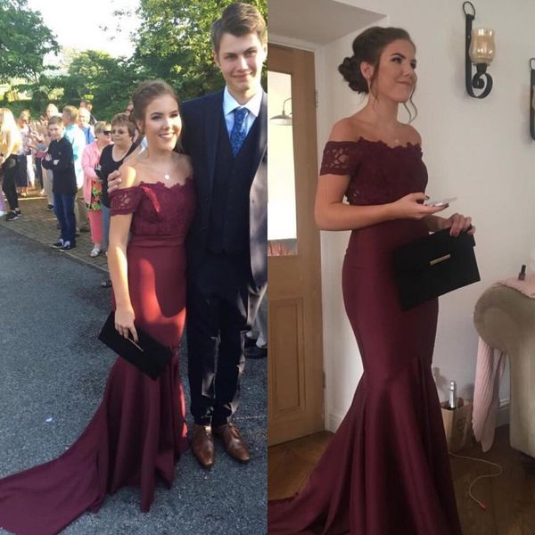 2021 red lace prom dress african formal dresses prom evening dresses v-neck statin mermaid prom dresses vestido de festa, Black
2021 red lace prom dress african formal dresses prom evening dresses v-neck statin mermaid prom dresses vestido de festa, Black