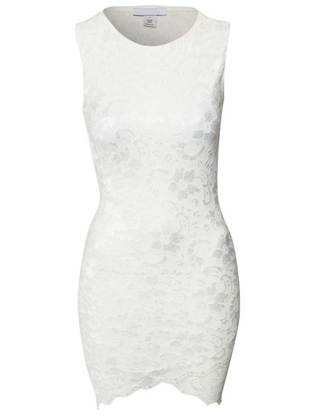 vestido de festa floral lace dress slimming fitted bodycon bandage dress hollow out evening party dresses, Black;gray
vestido de festa floral lace dress slimming fitted bodycon bandage dress hollow out evening party dresses, Black;gray