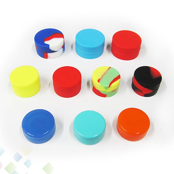 Best Silicone Wax Box Wax Containers Jars Container for Silicone Jars Dab Wax Container for Glass Water Atomizer DHL Free
Best Silicone Wax Box Wax Containers Jars Container for Silicone Jars Dab Wax Container for Glass Water Atomizer DHL Free
