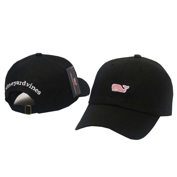 new sun golf casquette southern tide fish embroidery baseball cap bone snapback summer track sun hat baseball cap for women men, Blue;gray
new sun golf casquette southern tide fish embroidery baseball cap bone snapback summer track sun hat baseball cap for women men, Blue;gray