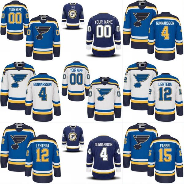 17 Jaden Schwartz 18 Ty Rattie 19 Jay Bouwmeester 20 Alexander Steen 21 Patrik Berglund St. Louis Blues Jersey Men's Stitched Logos
17 Jaden Schwartz 18 Ty Rattie 19 Jay Bouwmeester 20 Alexander Steen 21 Patrik Berglund St. Louis Blues Jersey Men's Stitched Logos