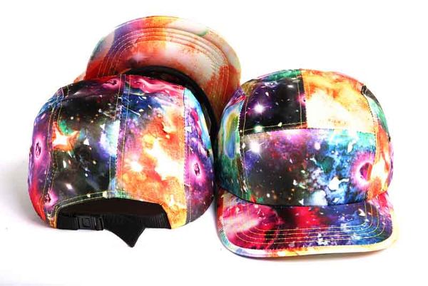 HOT ! New Blank GALAXY Hats Snapback Caps gorras bones baseball Cap for men women snapbacks Sports Fashion Caps brand hip hip brand hat
HOT ! New Blank GALAXY Hats Snapback Caps gorras bones baseball Cap for men women snapbacks Sports Fashion Caps brand hip hip brand hat