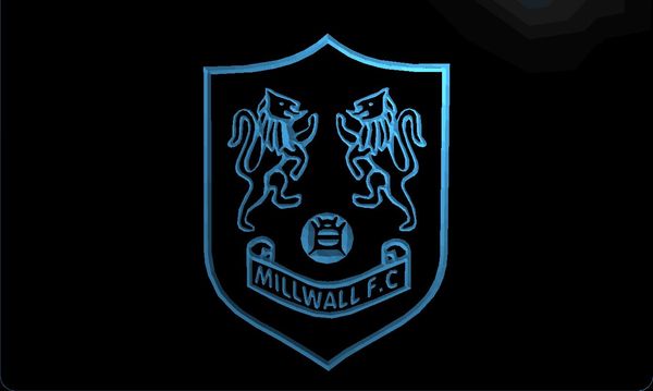 LS2126-b-Millwall-bar-Neon-Light-Sign Decor Free Shipping Dropshipping Wholesale 6 colors to choose
LS2126-b-Millwall-bar-Neon-Light-Sign Decor Free Shipping Dropshipping Wholesale 6 colors to choose