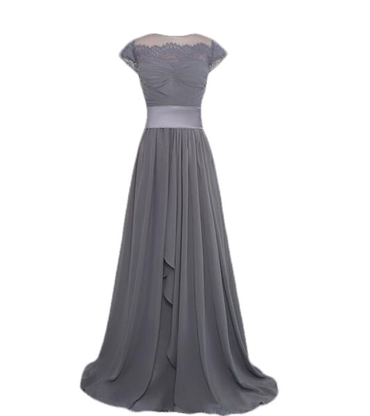 2017 new blush pink tulle bridesmaid dresses lace jewel neck maid of honor gowns two pieces prom dresses guest dresses, Black
2017 new blush pink tulle bridesmaid dresses lace jewel neck maid of honor gowns two pieces prom dresses guest dresses, Black