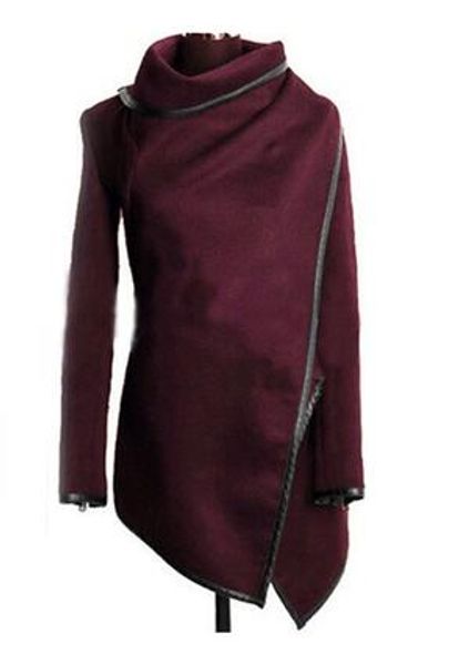 s-3xl sale clothes autumn spring women long coats jacket fashion winter women jeans coat jacket overcoat jackets, Black;brown
s-3xl sale clothes autumn spring women long coats jacket fashion winter women jeans coat jacket overcoat jackets, Black;brown