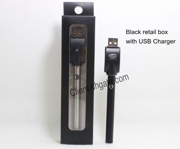 O pen BUD Battery ON/OFF Button CE3 Touch Pen 280mAh Vapor pen for Wax Oil Cartridge Vaporizer with Wireless Charger DHL Shipment
O pen BUD Battery ON/OFF Button CE3 Touch Pen 280mAh Vapor pen for Wax Oil Cartridge Vaporizer with Wireless Charger DHL Shipment
