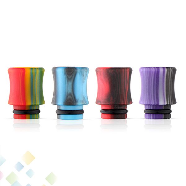 Newest 510 Acrylic Drip Tips Wide Bore Drip Tip Colorful Atomizer Mouthpieces Fit 510 Atomizers E Cigarette DHL Free
Newest 510 Acrylic Drip Tips Wide Bore Drip Tip Colorful Atomizer Mouthpieces Fit 510 Atomizers E Cigarette DHL Free