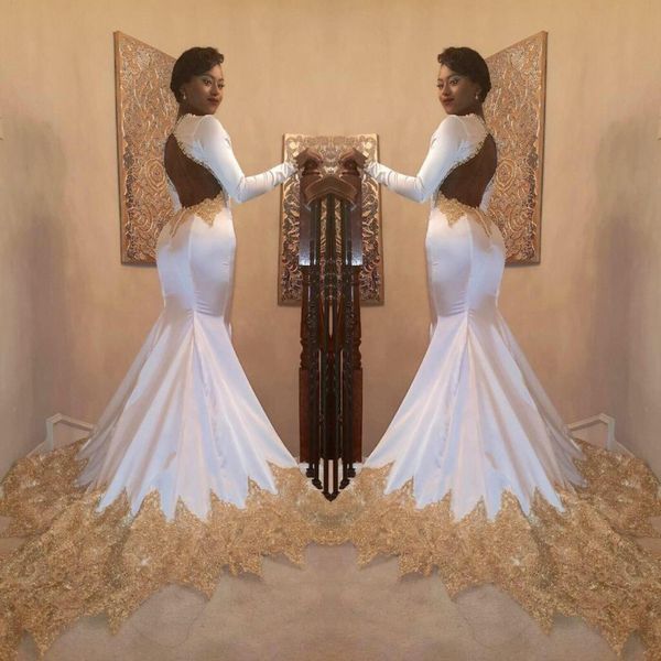 african prom dresses gold white dresses evening wear lace dress 2021 mermaid long sleeve dress, Black;red
african prom dresses gold white dresses evening wear lace dress 2021 mermaid long sleeve dress, Black;red