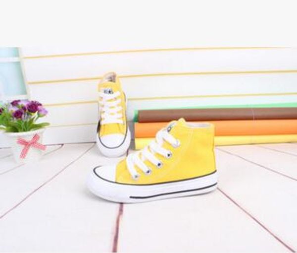kid boy and girl canvas casual shoes shallow women flat shoe lace-up bottom of the oxford, Black
kid boy and girl canvas casual shoes shallow women flat shoe lace-up bottom of the oxford, Black
