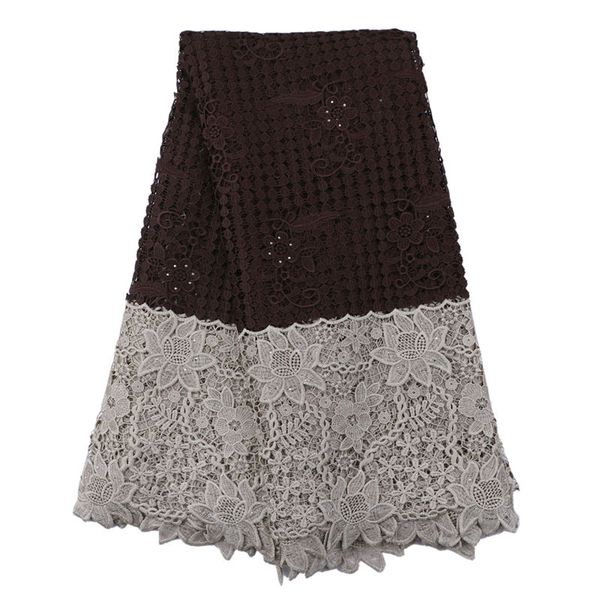 royal blue selling french lace wholesale price african tulle cord lace 2016 net embroidered lace fabric gymw-005, Black;white
royal blue selling french lace wholesale price african tulle cord lace 2016 net embroidered lace fabric gymw-005, Black;white