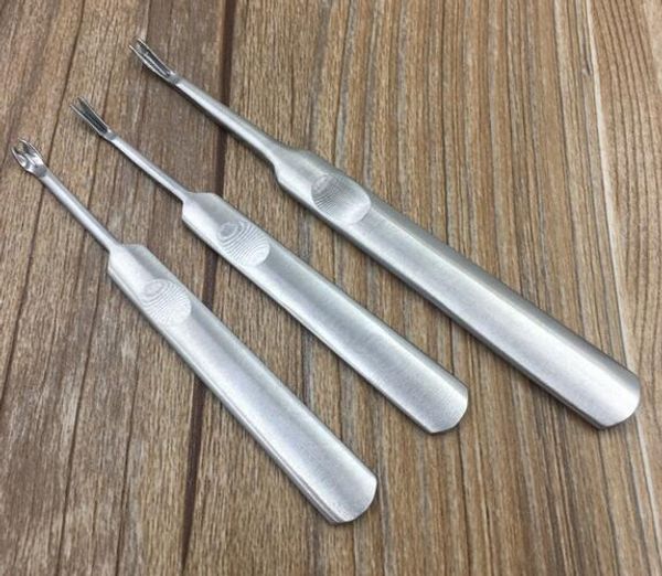 главная сад кожа ремесло инструмент отрезать тонкий кожаный нож"u v" стиль diy инструмент groover skiving инструмент край beveler
главная сад кожа ремесло инструмент отрезать тонкий кожаный нож"u v" стиль diy инструмент groover skiving инструмент край beveler