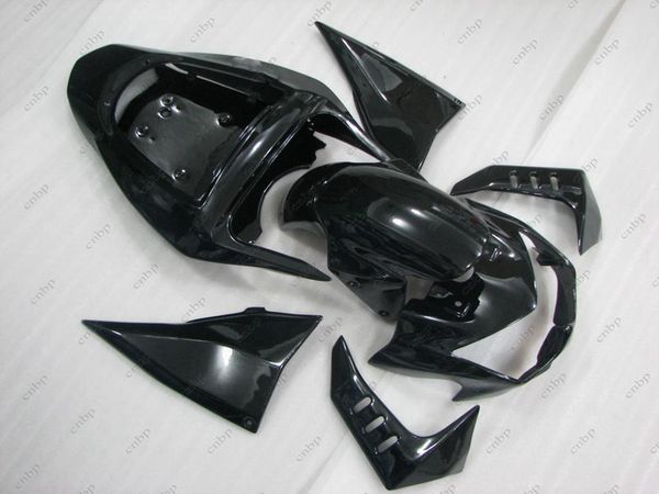 обтекатель комплекты для kawasaki z1000 z750 03 04 полный обвесы z-1000 z-750 2003 пластиковые обтекатели z 1000 750 05 06 2003 - 2006
обтекатель комплекты для kawasaki z1000 z750 03 04 полный обвесы z-1000 z-750 2003 пластиковые обтекатели z 1000 750 05 06 2003 - 2006