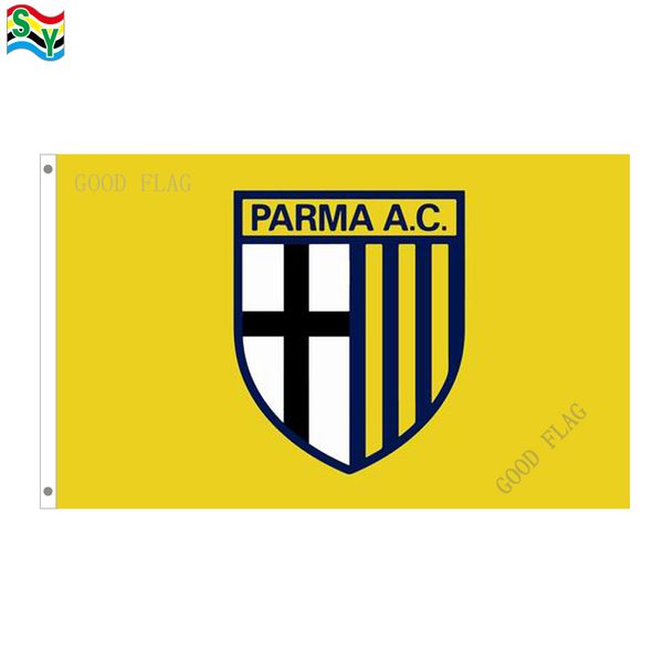 goodflag бесплатная доставка ac парма флаг баннер 3x5 футов 90 * 150 см полиэстер открытый флаг
goodflag бесплатная доставка ac парма флаг баннер 3x5 футов 90 * 150 см полиэстер открытый флаг