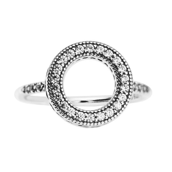 sterling silver jewelry band rings for woman hearts of pan halo clear cz ring authentic pure wholesale european style mother's day gift
sterling silver jewelry band rings for woman hearts of pan halo clear cz ring authentic pure wholesale european style mother's day gift