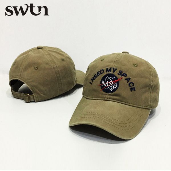 мода heren бейсболка merk nasa мне нужно мое пространство snapback скейтборд женщины папа шляпа мужчины gorro хип-хоп planas chapeaux, Blue;gray
мода heren бейсболка merk nasa мне нужно мое пространство snapback скейтборд женщины папа шляпа мужчины gorro хип-хоп planas chapeaux, Blue;gray
