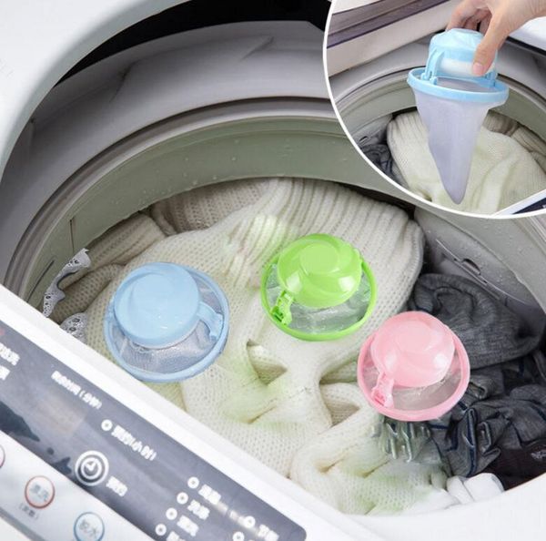 Me h filter bag home wa hing machine laundry upplie floating lint me h pouch filter bag filtration hair removal laundry ball kka1562
Me h filter bag home wa hing machine laundry upplie floating lint me h pouch filter bag filtration hair removal laundry ball kka1562