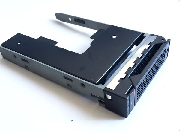 new ibm lenovo 03x3835,03x3969 sas/sata hdd trays with fru00fc28 for thinkserve rd330,rd430 ts440
new ibm lenovo 03x3835,03x3969 sas/sata hdd trays with fru00fc28 for thinkserve rd330,rd430 ts440