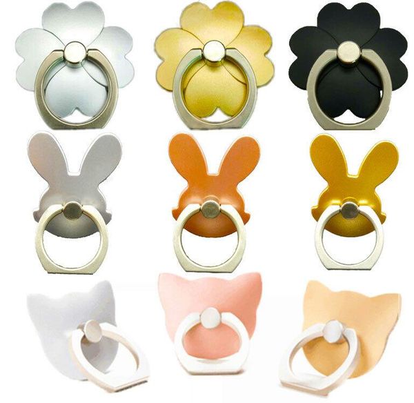 2017 ring bracket ring buckle cute cat mobile phone ring buckle bracket lazy cathead creative gift cu tom
2017 ring bracket ring buckle cute cat mobile phone ring buckle bracket lazy cathead creative gift cu tom