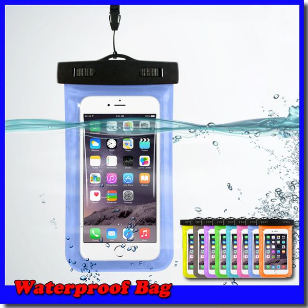 waterproof bag water proof bag armband pouch case cover for universal water proof cases all cell phone ing
waterproof bag water proof bag armband pouch case cover for universal water proof cases all cell phone ing