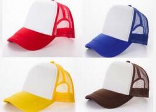 trucker baseball golf mesh cap blank classic designer hat snapbacks polyester vintage for men volunteers fashion cap dhl free, Blue;gray
trucker baseball golf mesh cap blank classic designer hat snapbacks polyester vintage for men volunteers fashion cap dhl free, Blue;gray