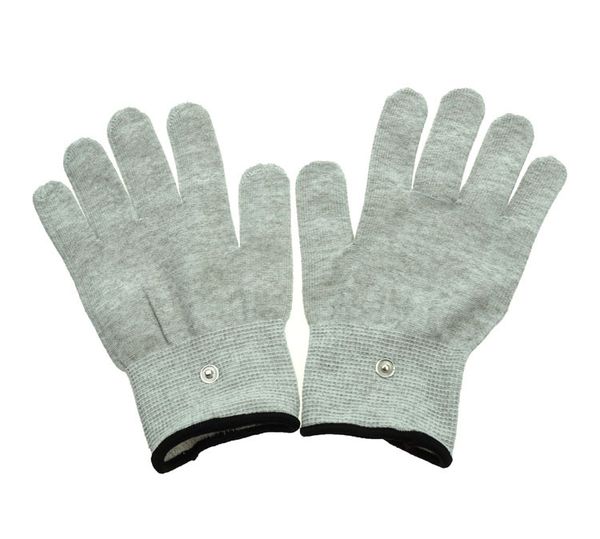 toys gloves,electric male shock conductive accessories: offbeat orgasm shock female for massage erotic toys taxgx
toys gloves,electric male shock conductive accessories: offbeat orgasm shock female for massage erotic toys taxgx