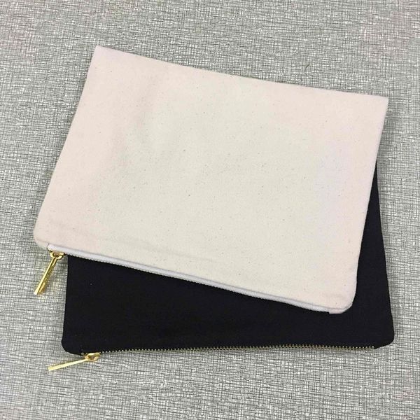 Cases e Estojo de Cosméticos partnertextilesltd
Cases e Estojo de Cosméticos partnertextilesltd