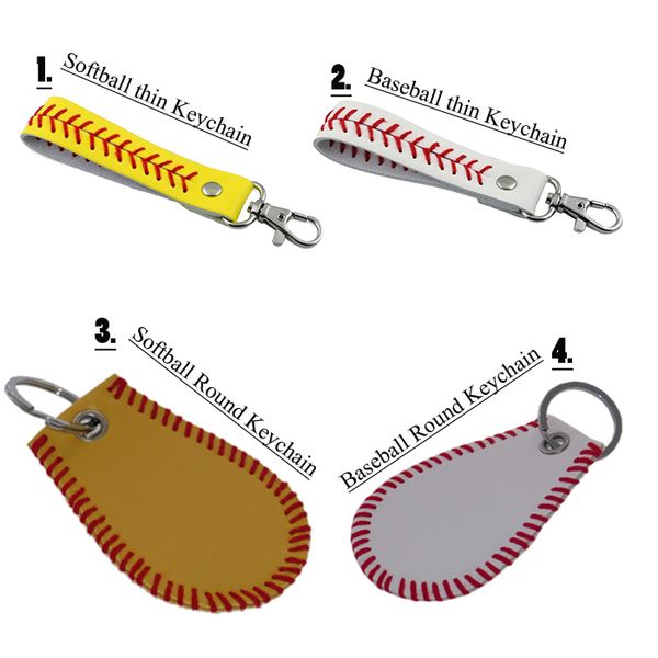 2017 custom baseball key rings softball leather sports keychain, Slivery;golden
2017 custom baseball key rings softball leather sports keychain, Slivery;golden