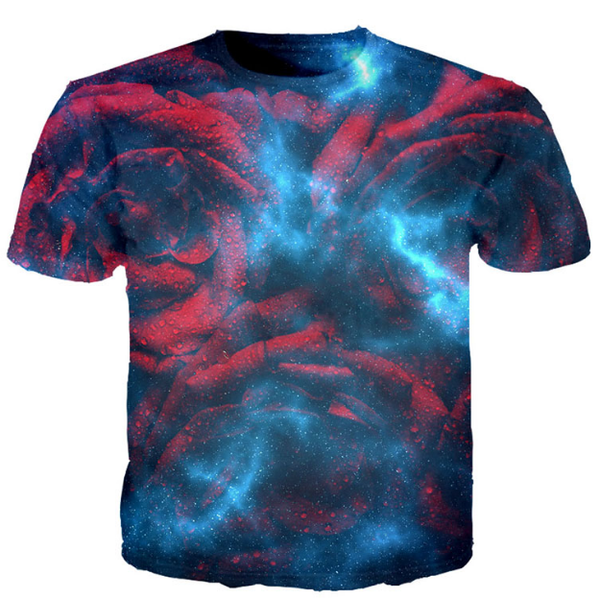 cloudstyle summer 3d star and warriors shirt casual t short sleeves new tee shirt homme fashion style colorful tees s-5xl h69, White;black
cloudstyle summer 3d star and warriors shirt casual t short sleeves new tee shirt homme fashion style colorful tees s-5xl h69, White;black