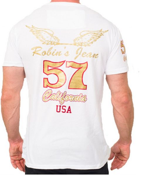 jeans brand shirts men men bottoming robins shirt for robin plus size 3xl 2xl, xl, tee m, sphle, Black
jeans brand shirts men men bottoming robins shirt for robin plus size 3xl 2xl, xl, tee m, sphle, Black