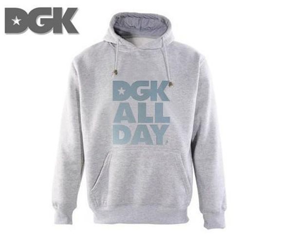 s-5xl c252 new design causal mens dgk hoodies, sweatshirts male fashion sportswear outerwear, man outdoor sports, Black
s-5xl c252 new design causal mens dgk hoodies, sweatshirts male fashion sportswear outerwear, man outdoor sports, Black