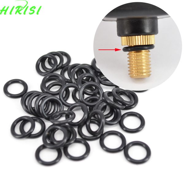 wholesale- 50pcs o rings made by caoutchouc nitrile for bite alarms, rod pods, buzz bars
wholesale- 50pcs o rings made by caoutchouc nitrile for bite alarms, rod pods, buzz bars
