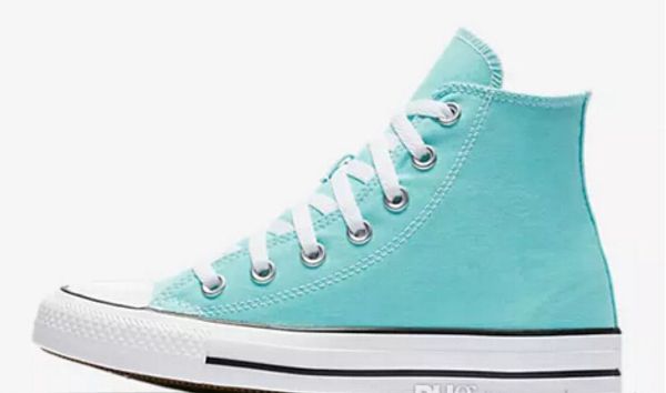 wholesale - fast shipment all size 35-46 factory price promotion canvas shoes men and women,high low style classic casual shoes sneakers, Black
wholesale - fast shipment all size 35-46 factory price promotion canvas shoes men and women,high low style classic casual shoes sneakers, Black