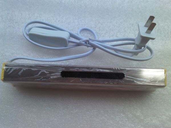 rzz ultraviolet lamp to tell the tin side face detector uv tool inspector for glass
rzz ultraviolet lamp to tell the tin side face detector uv tool inspector for glass