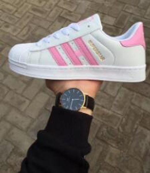 fashion mens casual shoes superstar smith stan female flat shoes women zapatillas deportivas mujer lovers sapatos femininos 66, Black
fashion mens casual shoes superstar smith stan female flat shoes women zapatillas deportivas mujer lovers sapatos femininos 66, Black