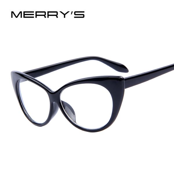 wholesale- fashion brand women cat eye plain glasses women clear cat eye glasses vintage glasses for women, Silver
wholesale- fashion brand women cat eye plain glasses women clear cat eye glasses vintage glasses for women, Silver