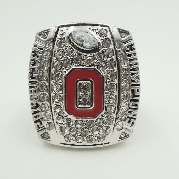 Três anéis de pedra jewelryone
Três anéis de pedra jewelryone