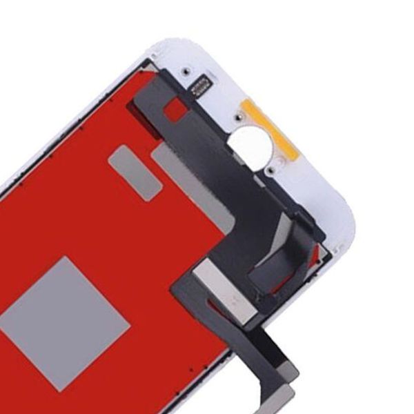 100 full new a lcd creen touch creen digitizer with frame replacement for iphone 7 7g 4 7 inch 7plu 5 5inch
100 full new a lcd creen touch creen digitizer with frame replacement for iphone 7 7g 4 7 inch 7plu 5 5inch