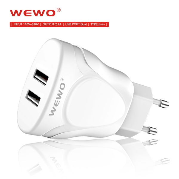 путешествия зарядное устройство адаптер мобильный телефон зарядное dual usb ес подключите зарядное устройство для телефона samsung сотовых т
путешествия зарядное устройство адаптер мобильный телефон зарядное dual usb ес подключите зарядное устройство для телефона samsung сотовых т