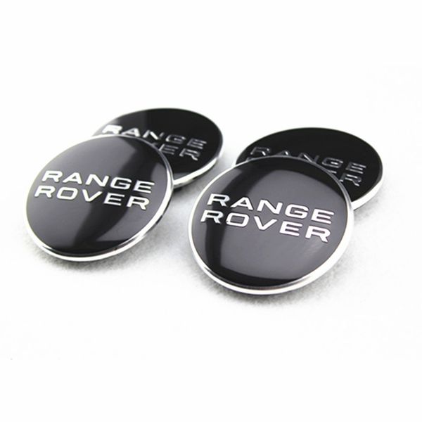 black range rover 62mm wheel hub center logo cap badge emblem metal aluminum for land range rover evoque discovery
black range rover 62mm wheel hub center logo cap badge emblem metal aluminum for land range rover evoque discovery