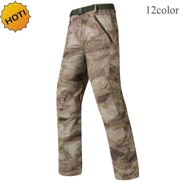 spring hiking commando thin tactical army military jungle nylon quick dry camouflage zipper pocket slim removable pants waist belt, Black
spring hiking commando thin tactical army military jungle nylon quick dry camouflage zipper pocket slim removable pants waist belt, Black