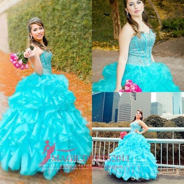 2020 blue quinceanera dresses floral beaded sweetheart princess ball gown sweet 16 organza pleated princess prom dress evening gowns cheap
2020 blue quinceanera dresses floral beaded sweetheart princess ball gown sweet 16 organza pleated princess prom dress evening gowns cheap